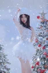 -小时光摄影工作室
