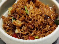 -小湘旺臭鳜鱼·新湘菜(马连道路店)