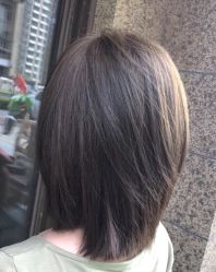 -IP SALON