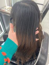 -Coo Hair salon