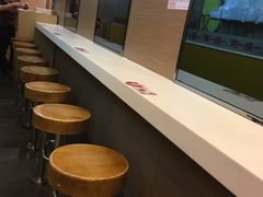 -一心一味(福星店)