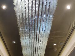 -奕景海鲜(星海广场店)