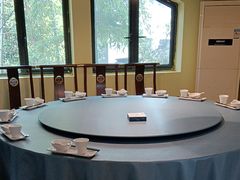 -旅马餐厅(茅家埠店)