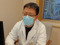 -上海广德中医门诊部