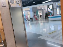 -乐凯撒披萨(中心书城店)