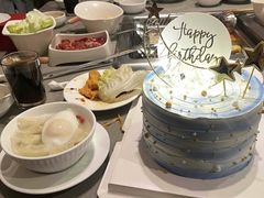 -海底捞火锅(如皋吾悦广场店)