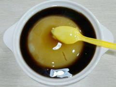 凉糕-蜀串香牛杂火锅串串