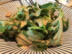 -T館·花园艺术餐厅