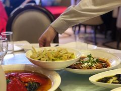 -大蓉和(一品天下店)