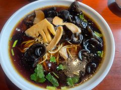 -大明寺素斋