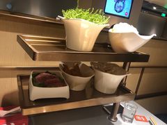 -海底捞火锅(方塔东街店)