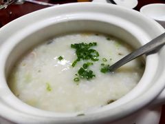 -蔡妹龙虾•肥鱼地标(陶珠路步行街店)