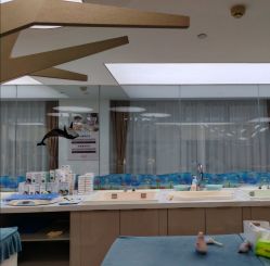 -雪绒花月子会所(万安店)