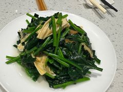 -鼎泰丰(南门店)