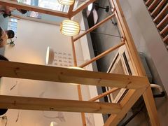 -红小满休闲餐厅(十全街店)