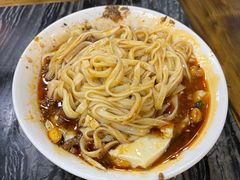-西月城谭豆花(春熙路店)