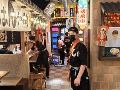 -MIKOMIKO和牛烧肉专门店(南门店)