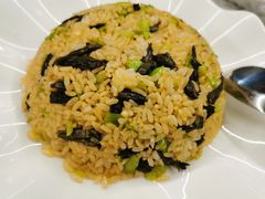 -蔼若春.传承三十年云南菜(金碧公园店)