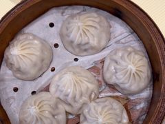 -古韵轩·江浙融合菜(梁溪店)