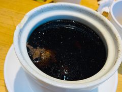 -阿皇仔烧鹅(麦地店)