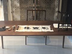 -彩丰楼·中餐厅(国家会展中心上海洲际店)