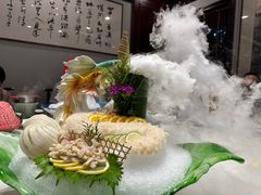 -文涵小院·邻里厨房