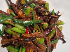 -松鹤楼(山塘街店)