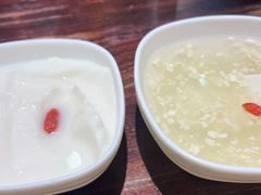 -陈麻婆豆腐(旗舰店)