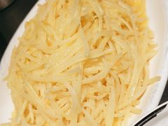 -陈厨老味·老派郴州菜(宜章店)