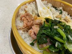 -明兴正宗潮州五彩鱼蛋粉面(中山六路店)