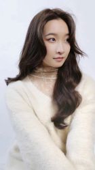 -首脑美发沙龙