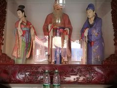 -玉皇宫
