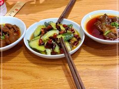 -好這口重庆小面(总店)