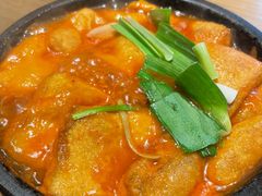 -米店·云南菜(南门店)