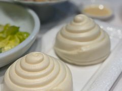 -北京厨房(SKP店)