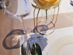 -宿醉·意大利餐厅(忠义街店)