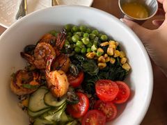 -gaga(北京新中关购物中心店)