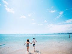 -全城热恋旅拍·摄影