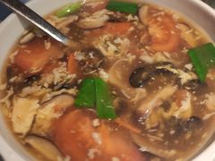 -四道菜·福建菜馆(莆田万达店)