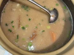 -洞庭家宴·头牌甲鱼(广渠门店)