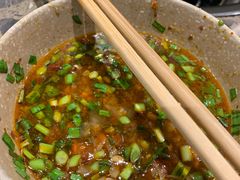 -肖肖酸萝卜鱼火锅(总店)