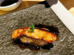 -Tuna maki寿司(园区永旺店)