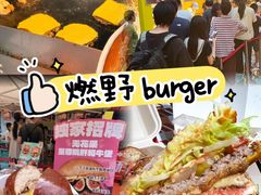 -万达广场(北京槐房店)