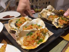 -金谷园饺子·烧烤(人大总店)
