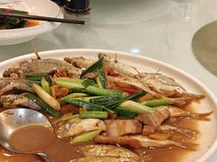 -大丰苑(海韵店)