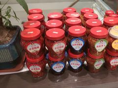 -毛家饭店·30年融合新湘菜(汉峪金谷店)