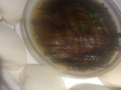 -秀水人家