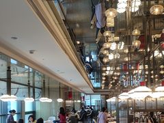 -湖锦酒楼·旗舰店(三阳总店)