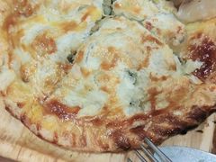 -巴依老爷新疆美食(望京小街店)