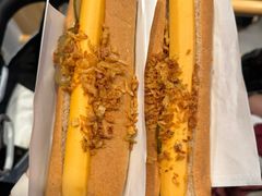 -宜家家居(高新商场店)